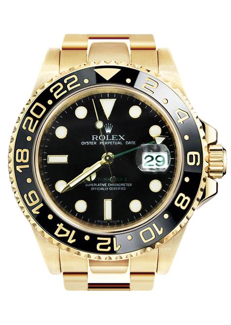 dr x gmt rolex|Rolex gmt master ii 18 ct.